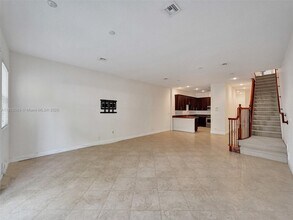 1117 NE 14th Ave in Fort Lauderdale, FL - Building Photo - Building Photo