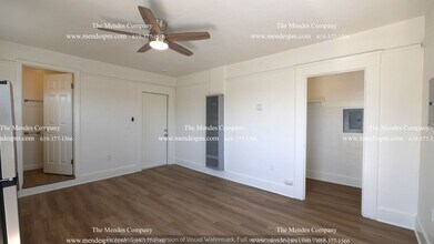 425 E 1st St in National City, CA - Building Photo - Building Photo