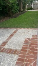 611 East St in Beaufort, SC - Building Photo - Building Photo