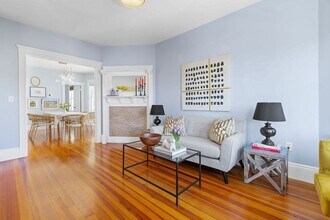 41 Sudan St in Boston, MA - Building Photo - Building Photo