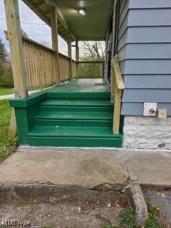 1712 Richmond Ave in Youngstown, OH - Building Photo - Building Photo