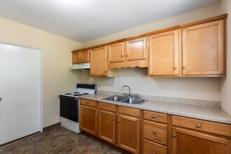 6 Falcon Ln in Cincinnati, OH - Building Photo - Building Photo