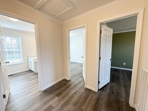 720 S Edenton Rd St in Hertford, NC - Building Photo - Building Photo