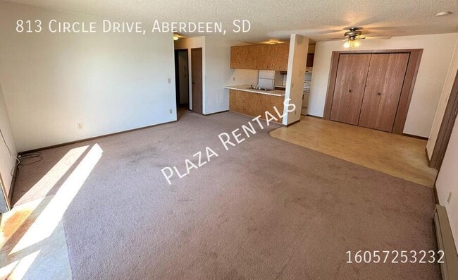 property at 307 11th Ave NW