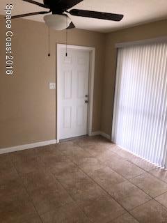 4360 Best Ave in Titusville, FL - Building Photo - Building Photo