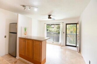 2136 Konou Pl in Kihei, HI - Building Photo - Building Photo