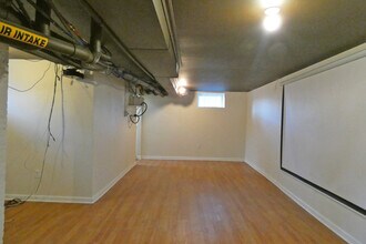108 Walnut St in Newton, MA - Building Photo - Building Photo