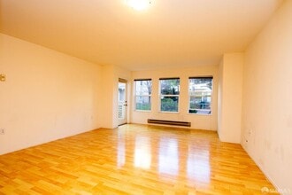 2225 23rd St in San Francisco, CA - Foto de edificio - Building Photo