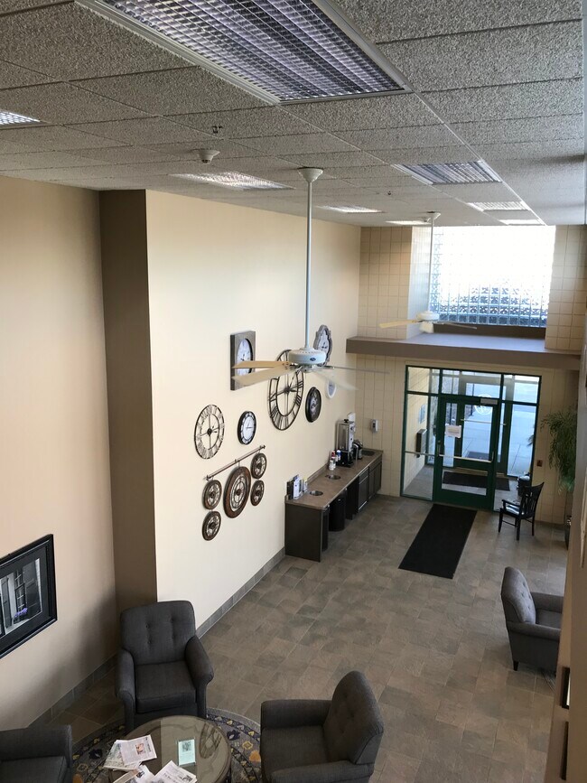 400 N Richmond St in Appleton, WI - Building Photo - Building Photo