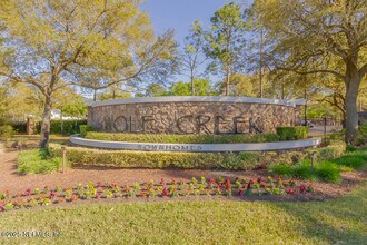 3598 Pebble Path Ln in Jacksonville, FL - Building Photo - Building Photo