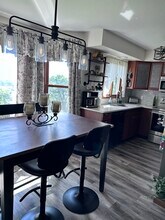1384 Cherokee Rd in Lake Ozark, MO - Building Photo - Building Photo