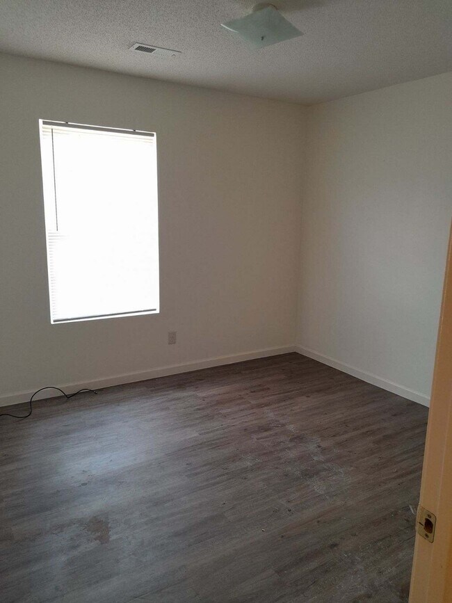 110 Teri Ct in Mooresboro, NC - Building Photo - Building Photo