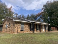 603 Groveland Dr in Montgomery, AL - Building Photo - Building Photo