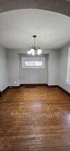 4130 Hoagland Ave in Fort Wayne, IN - Building Photo - Building Photo