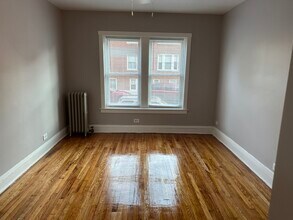 4054 W Dickens Ave in Chicago, IL - Building Photo - Building Photo