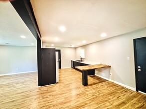 742 Heather Ln in Jackson, MS - Building Photo - Building Photo