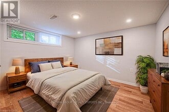 169 Bruce St in Kitchener, ON - Building Photo - Building Photo