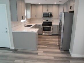 4969 Imperial Ave in San Diego, CA - Building Photo - Building Photo