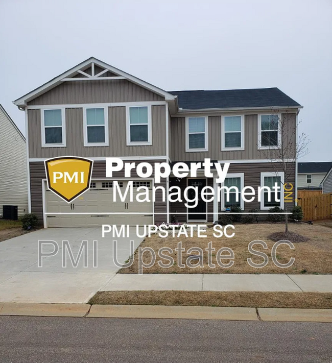 property at 9 Maplestead Farms Ct