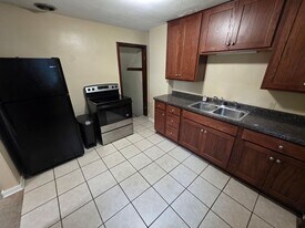 626-628 Ripley Ave in Eau Claire, WI - Building Photo