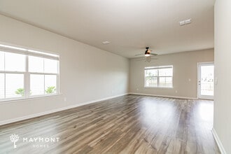 255 Parkwood Vista Way in Summerville, SC - Building Photo - Building Photo