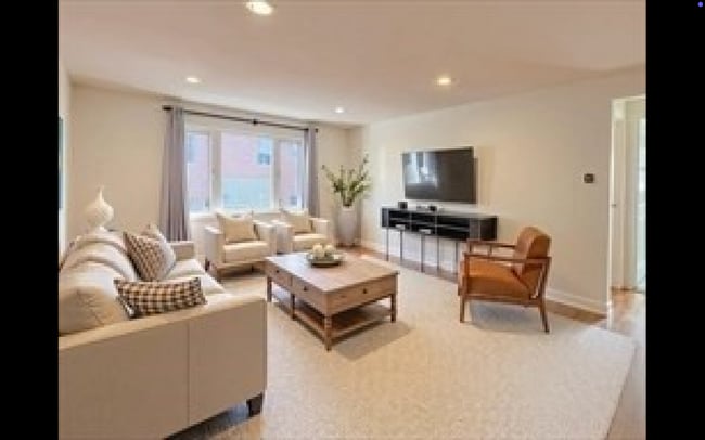 120 Decatur St, Unit #1