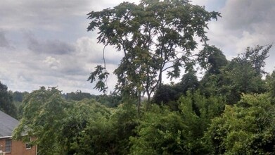 3811 Swann Rd in Suitland, MD - Building Photo - Building Photo