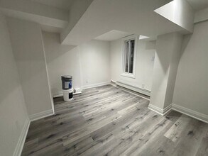 85 East Avenue S in Hamilton, ON - Building Photo - Building Photo