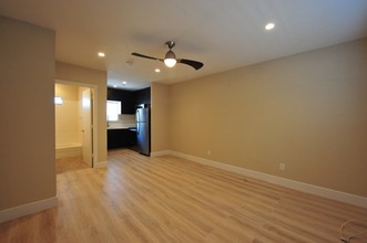 480 Rexford Dr in Henderson, NV - Building Photo - Interior Photo