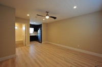 480 Rexford Dr in Henderson, NV - Building Photo - Interior Photo