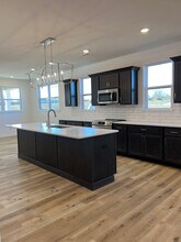 200 Corcoran Dr in Columbia, MO - Building Photo - Building Photo