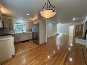 1355 Springbrook Rd in Walnut Creek, CA - Building Photo - Building Photo