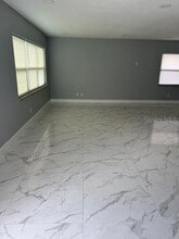 823 Concord St in Orlando, FL - Building Photo - Building Photo