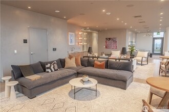 2510 6th Ave in Seattle, WA - Building Photo - Building Photo