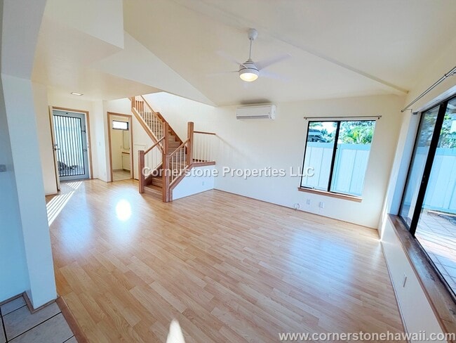 95-235-235 Waioleka St in Mililani, HI - Building Photo - Building Photo