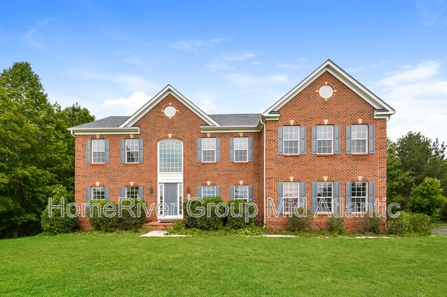 6804 Osborne Hill Dr