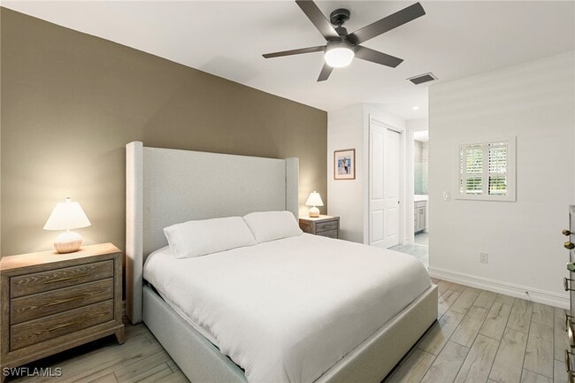 property at 7622 Rockefeller Dr