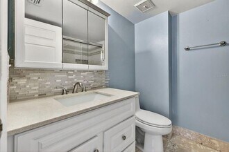 1750 Harbor Pl in South Pasadena, FL - Building Photo - Building Photo