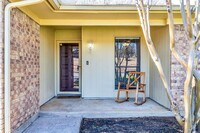 1713 Sagebrush Trail in Grapevine, TX - Building Photo - Building Photo