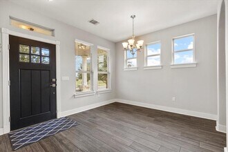 6009 Baythorne Dr in Austin, TX - Building Photo - Building Photo