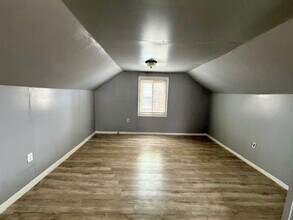 8430 Plainview Ave in Detroit, MI - Building Photo - Building Photo