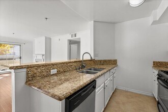 4401 Sepulveda Blvd in Los Angeles, CA - Building Photo - Building Photo