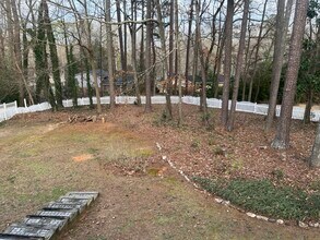 210 Pinehurst Ln in Marietta, GA - Building Photo - Building Photo