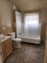 3513 SW Adams St in Peoria, IL - Building Photo - Building Photo