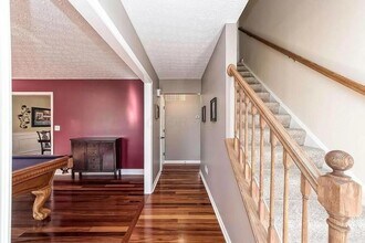 5772 Clearfield Ln in Dublin, OH - Building Photo - Building Photo