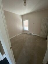 59 Foster St in Brockton, MA - Building Photo - Building Photo