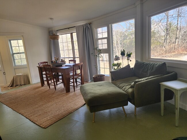 160 County Road 5054 in Berryville, AR - Building Photo - Building Photo