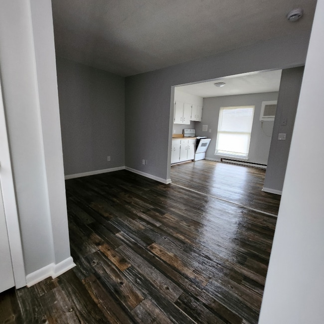 property at 139 Hendricks Blvd