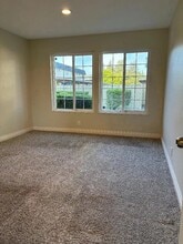 5486 Don Andres Way in San Jose, CA - Building Photo - Building Photo