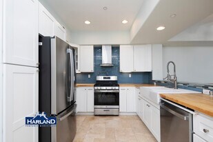4362 30th St in San Diego, CA - Building Photo